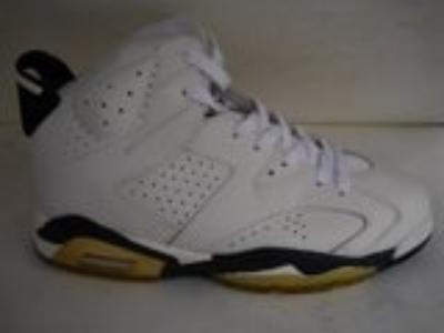 wholesale Jordan 6-34